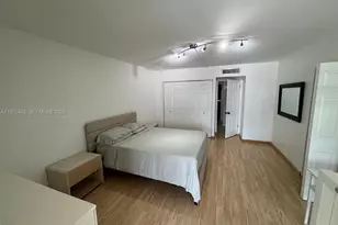 20381 NE 30th Ave, Aventura, FL 33180 - Photo 21
