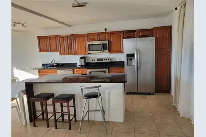 20381 NE 30th Ave #324-7, Aventura, FL 33180 - Photo 3