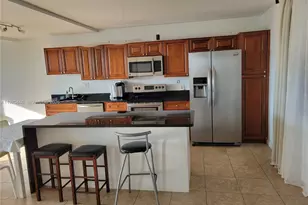 20381 NE 30th Ave, Aventura, FL 33180 - Photo 3