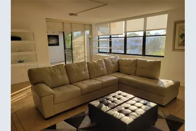 20381 NE 30th Ave #324-7, Aventura, FL 33180 - Photo 5