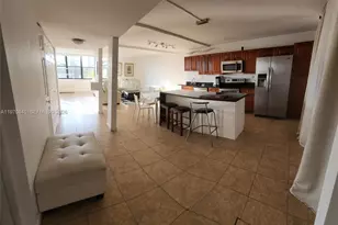 20381 NE 30th Ave, Aventura, FL 33180 - Photo 17