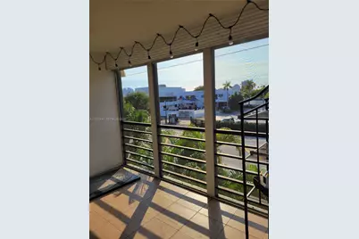 20381 NE 30th Ave #324-7, Aventura, FL 33180 - Photo 15