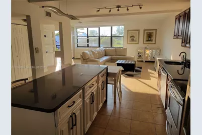 20381 NE 30th Ave #324-7, Aventura, FL 33180 - Photo 1
