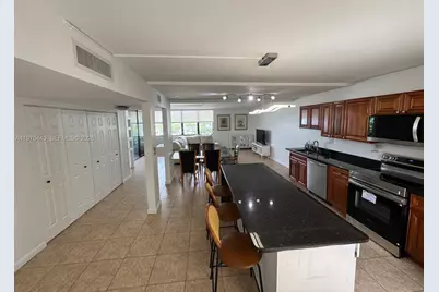 20381 NE 30th Ave #324-7, Aventura, FL 33180 - Photo 9