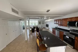 20381 NE 30th Ave, Aventura, FL 33180 - Photo 9