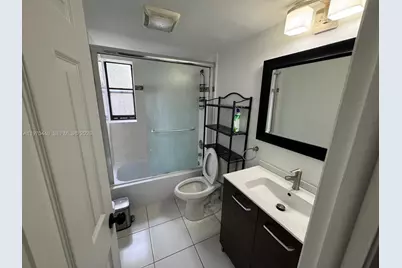 20381 NE 30th Ave #324-7, Aventura, FL 33180 - Photo 27
