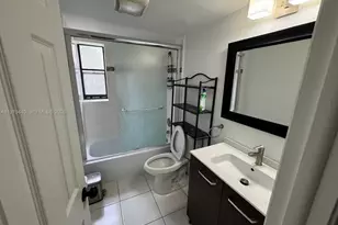 20381 NE 30th Ave, Aventura, FL 33180 - Photo 27
