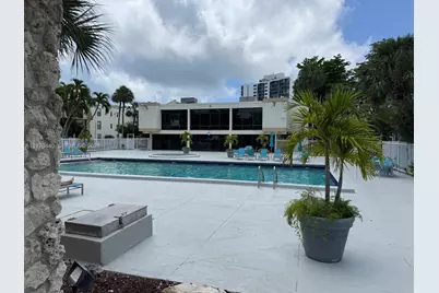 20381 NE 30th Ave #324-7, Aventura, FL 33180 - Photo 31
