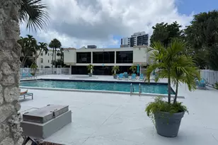 20381 NE 30th Ave, Aventura, FL 33180 - Photo 31