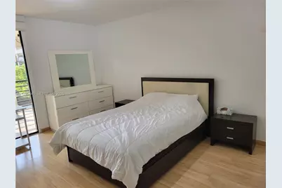 20381 NE 30th Ave #324-7, Aventura, FL 33180 - Photo 21