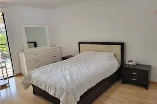 20381 NE 30th Ave, Aventura, FL 33180 - Photo 21