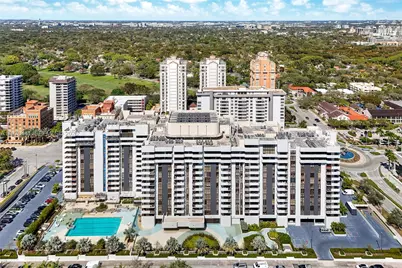 600 Biltmore Way #1018, Coral Gables, FL 33134 - Photo 25