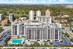 600 Biltmore Way, Coral Gables, FL 33134 - Photo 25