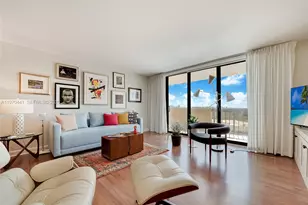 600 Biltmore Way, Coral Gables, FL 33134 - Photo 3