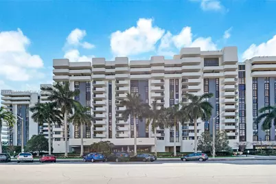 600 Biltmore Way #1018, Coral Gables, FL 33134 - Photo 33