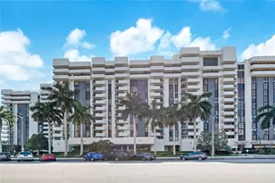 600 Biltmore Way, Coral Gables, FL 33134 - Photo 33