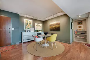 600 Biltmore Way, Coral Gables, FL 33134 - Photo 7