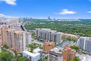 600 Biltmore Way, Coral Gables, FL 33134 - Photo 31