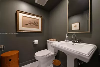 600 Biltmore Way #1018, Coral Gables, FL 33134 - Photo 11