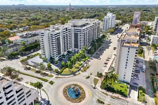 600 Biltmore Way, Coral Gables, FL 33134 - Photo 27