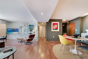 600 Biltmore Way, Coral Gables, FL 33134 - Photo 7