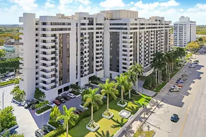 600 Biltmore Way #1018, Coral Gables, FL 33134 - Photo 1