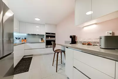 600 Biltmore Way #1018, Coral Gables, FL 33134 - Photo 11