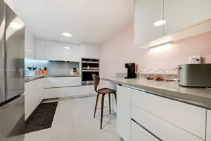 600 Biltmore Way, Coral Gables, FL 33134 - Photo 11