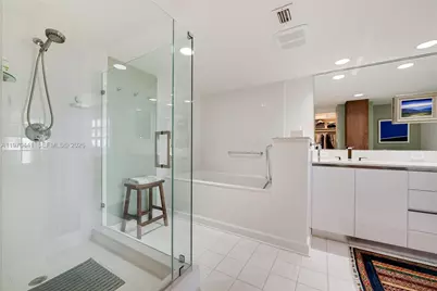 600 Biltmore Way #1018, Coral Gables, FL 33134 - Photo 19