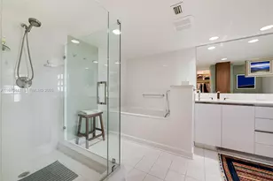 600 Biltmore Way, Coral Gables, FL 33134 - Photo 19