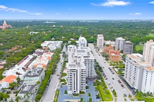 600 Biltmore Way, Coral Gables, FL 33134 - Photo 29