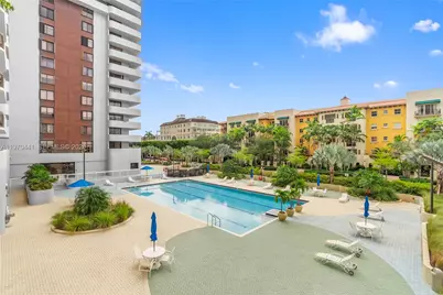 600 Biltmore Way #1018, Coral Gables, FL 33134 - Photo 23