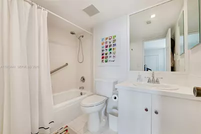 600 Biltmore Way #1018, Coral Gables, FL 33134 - Photo 15