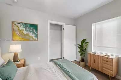 435 NE 69th St, Miami, FL 33138 - Photo 7