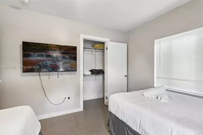 435 NE 69th St, Miami, FL 33138 - Photo 21