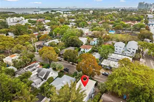 435 NE 69th St, Miami, FL 33138 - Photo 27