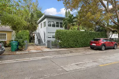 435 NE 69th St, Miami, FL 33138 - Photo 29