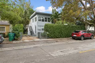 435 NE 69th St, Miami, FL 33138 - Photo 29