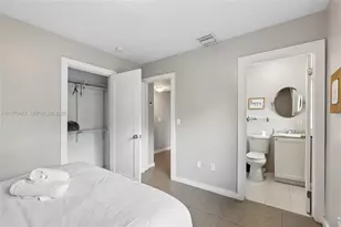 435 NE 69th St, Miami, FL 33138 - Photo 19