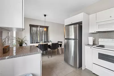 435 NE 69th St, Miami, FL 33138 - Photo 13