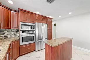 4241 NW 74th Ave, Lauderhill, FL 33319 - Photo 11