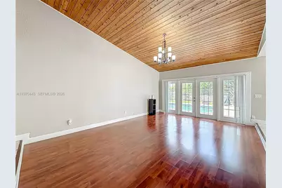 4241 NW 74th Ave, Lauderhill, FL 33319 - Photo 5