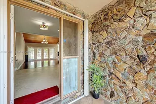 4241 NW 74th Ave, Lauderhill, FL 33319 - Photo 3