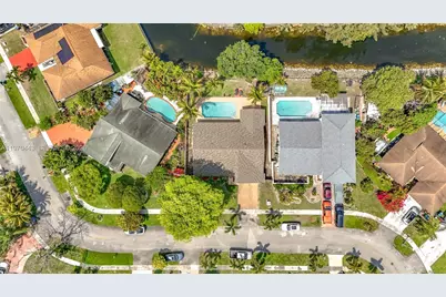 4241 NW 74th Ave, Lauderhill, FL 33319 - Photo 29