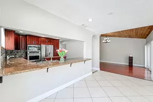 4241 NW 74th Ave, Lauderhill, FL 33319 - Photo 9