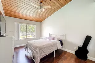 4241 NW 74th Ave, Lauderhill, FL 33319 - Photo 13