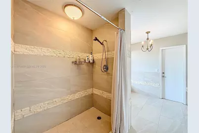 4241 NW 74th Ave, Lauderhill, FL 33319 - Photo 21