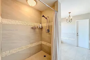 4241 NW 74th Ave, Lauderhill, FL 33319 - Photo 21