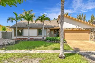 4241 NW 74th Ave, Lauderhill, FL 33319 - Photo 1