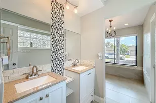 4241 NW 74th Ave, Lauderhill, FL 33319 - Photo 19